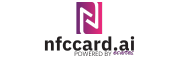 logo-img